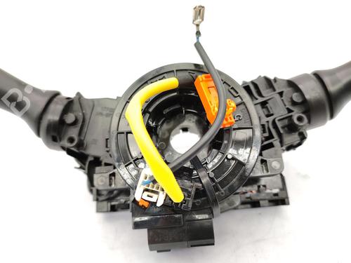 Steering column stalk PEUGEOT 107 (PM_, PN_) 1.0 | BP23741721I23 