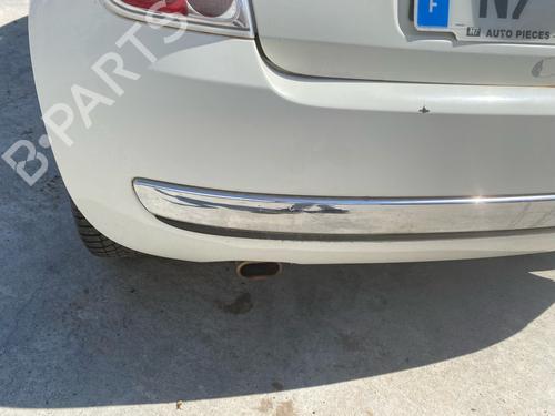 Right taillight FIAT 500 (312_) 1.3 D Multijet (312AXB1A) | BP36986265C35 - Image 76