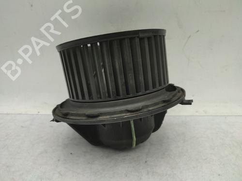 Heater blower motor BMW 3 (E90) 320 d | BP29504147M62 