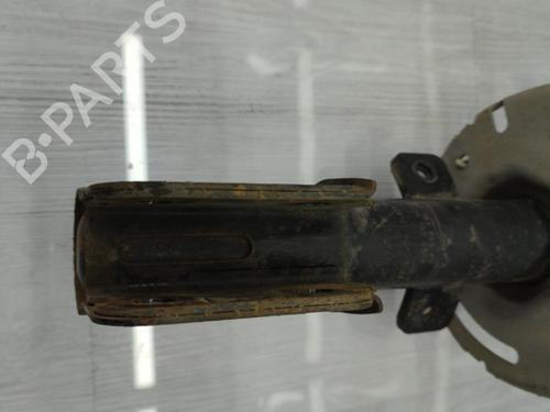 Left front shock absorber PEUGEOT 308 II (LB_, LP_, LW_, LH_, L3_) 1.6 BlueHDi 120 | BP23713279M16 
