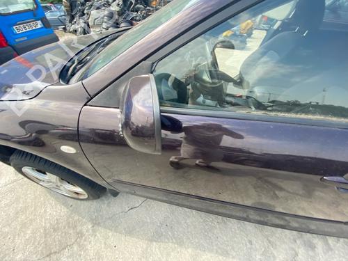 left-mirror-mazda-6-hatchback-gg-2002-2003-2004-2005-2006-2007-2008-37717214 main image
