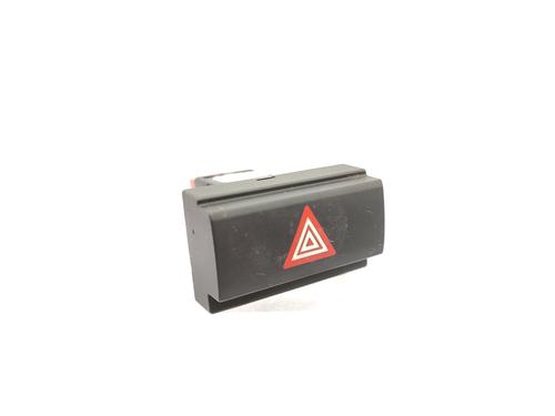 Warning switch PEUGEOT EXPERT Van (V_) 1.6 BlueHDi 115 | BP23749528I22 