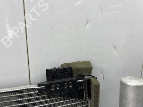 AC radiator MAZDA 2 Hatchback (DL, DJ) 1.5 SKYACTIV-G M Hybrid | BP34005549M32  - Image 9