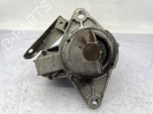 Starter CITROËN C1 (PM_, PN_) 1.0 | BP38081159M8 - Image 3