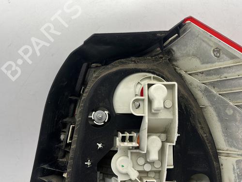 left-taillight-bmw-1-e87-2003-2004-2005-2006-2007-2008-2009-2010-2011-2012-2013-30565678 main image