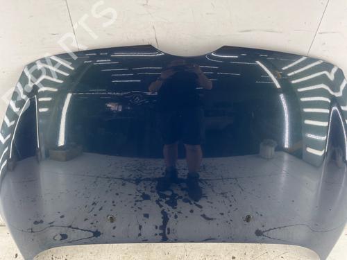 Used Hood Hood 36858515 36858515