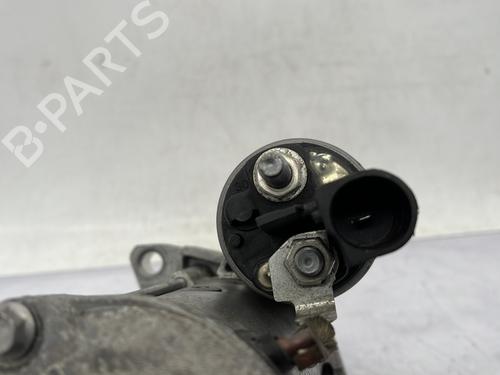 Starter VW T-ROC (A11, D11) 2.0 TDI 4motion | BP29406331M8 