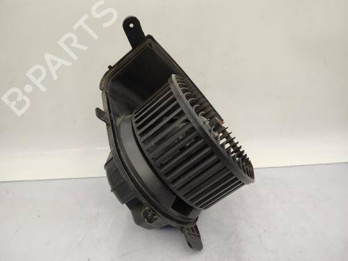 Heater blower motor RENAULT SCÉNIC II (JM0/1_) 1.6 16V (JM1R) | BP23742292M62 