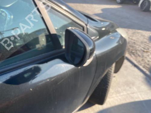 Dashboard RENAULT CLIO IV (BH_) 1.5 dCi 75 | BP37531033C46 - Image 55