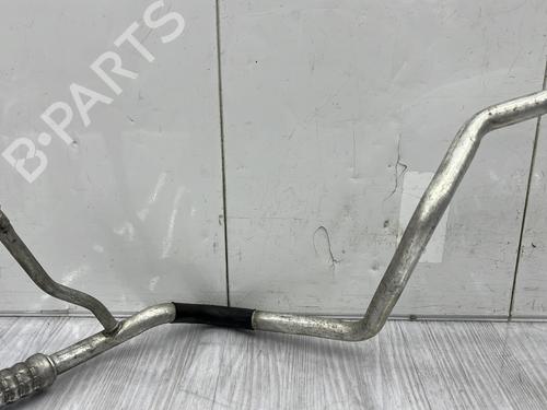 Used AC pipe AC pipe SEAT IBIZA IV SC (6J1, 6P5) 1.4 TDI (80 hp) 23759397 23759397