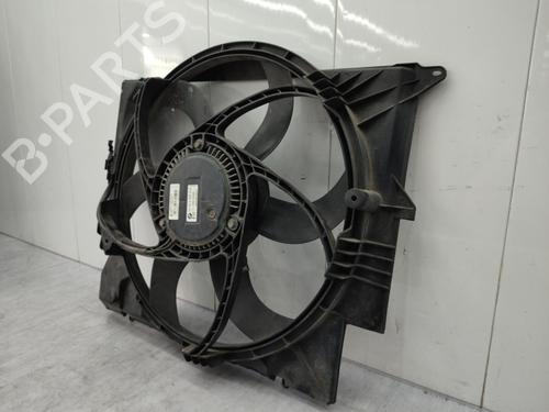 Radiator fan BMW 3 Touring (E91) 320 d xDrive | BP23719467M35 