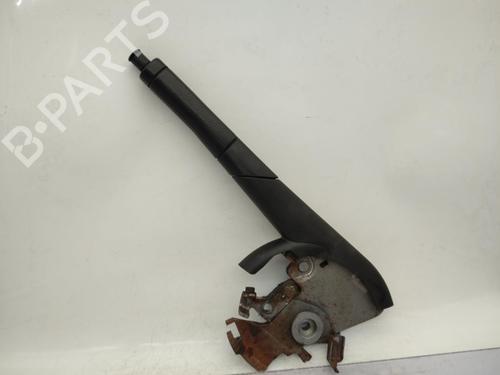 Hand brake PEUGEOT EXPERT Van (VF3A_, VF3U_, VF3X_) 1.6 HDi 90 16V | BP23732667I18