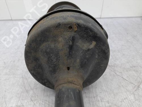 Used Right front shock absorber RENAULT TWINGO II (CN0_) 1.2 16V (CN0K, CN0V, CN0A) (76 hp) 23704768
