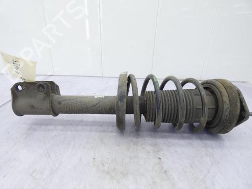 Left front shock absorber OPEL CORSA B (S93) 1.0 i 12V (F08, F68, M68) | BP23701025M16 