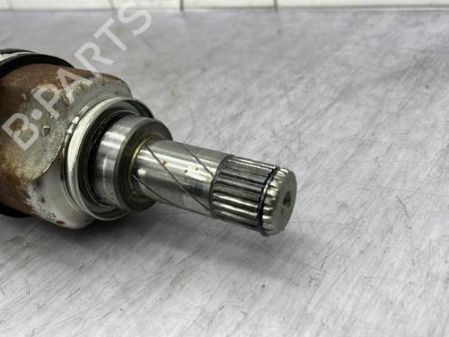 Right front driveshaft DACIA SPRING EV (B6M1) | BP23751149M39 - Image 6