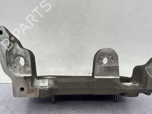 Engine mount PEUGEOT 208 II (UB_, UP_, UW_, UJ_) e-208 | BP23757938M89 