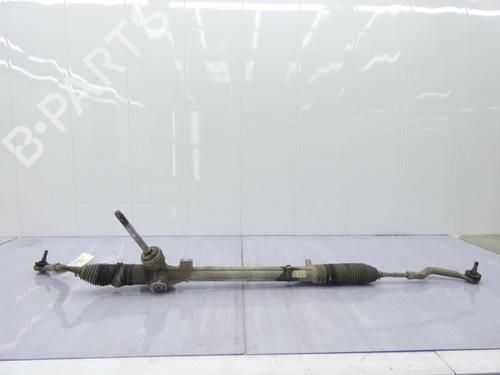 Steering rack RENAULT KADJAR (HA_, HL_) 1.5 dCi 110 (HLA3) | BP23691671M22 