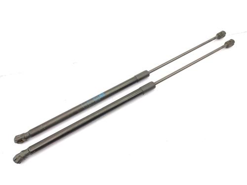 Used Tailgate lift support OPEL CORSA D (S07) 1.3 CDTI (L08, L68) (75 hp) 23753579