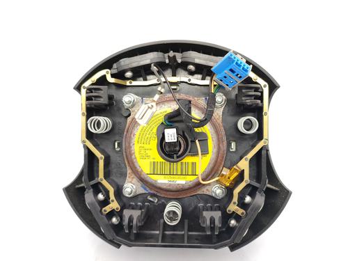 Driver airbag MINI MINI CLUBMAN (R55) Cooper | BP23738932C9 