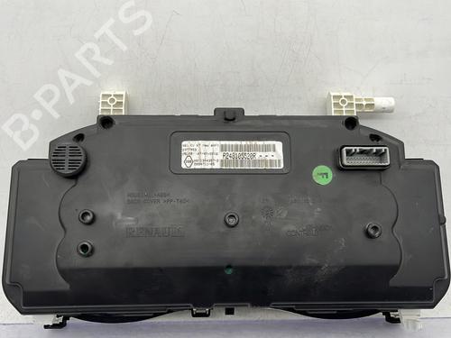 instrument-cluster-renault-kangoo-express-fw01_-2008-29081008 main image