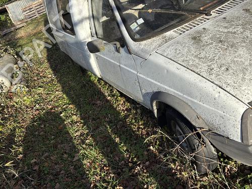 Used Parts CITROËN C15 Box Body/MPV (VD_) 1.8 D 4414262