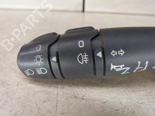 Switch RENAULT CLIO II (BB_, CB_) 1.4 (B/CB0C, B/CB0S) | BP23687514I30 