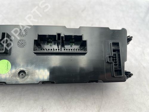 Climate control VW POLO VI (AW1, BZ1, AE1) 1.0 TSI | BP40444646I5 - Image 8