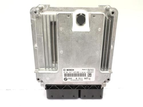 Electronic module BMW X3 (F25) xDrive 30 d | BP23751863M83 - Image 22