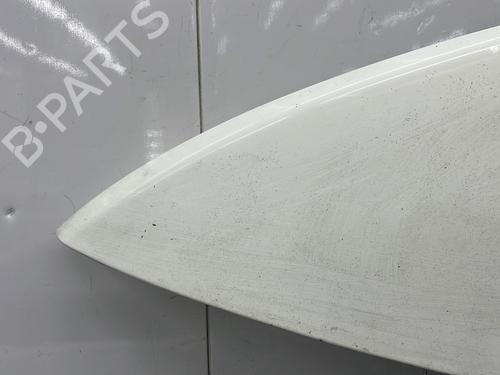 Left front fenders FORD TRANSIT Van (FA_ _) 2.0 TDCi | BP25588191C41 