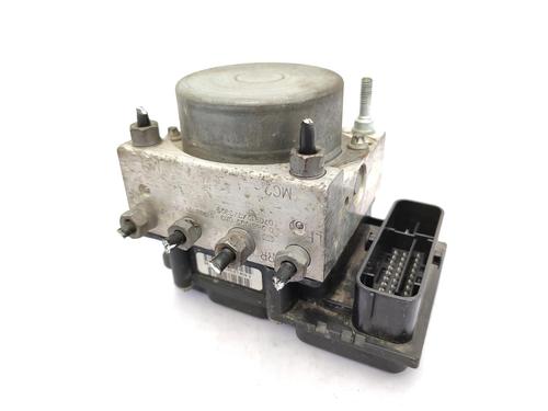 Used ABS pump FIAT GRANDE PUNTO (199_) 1.3 D Multijet (75 hp) 23752679