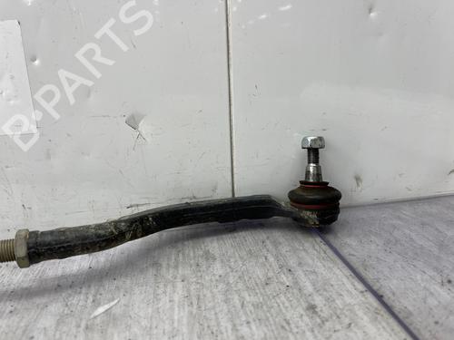 Steering rack RENAULT TRAFIC III Van (FG_) 1.6 dCi 120 (FGMB, FGMC) | BP37036072M22 - Image 4
