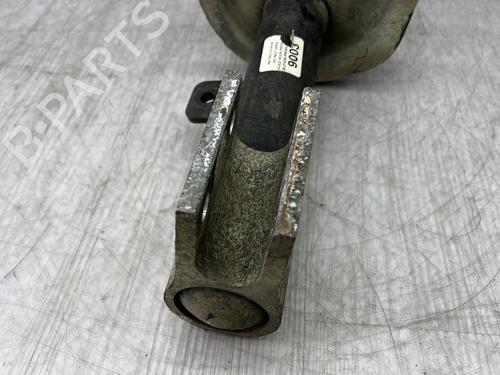 Used Right front shock absorber Right front shock absorber 24883284 24883284
