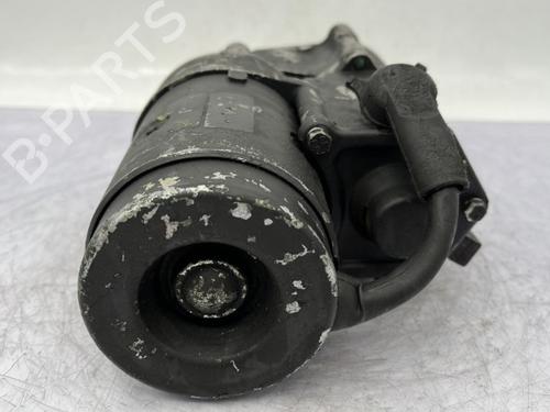 Starter KIA CARNIVAL I (UP, FL) 2.9 TDi | BP23720286M8  - Image 5