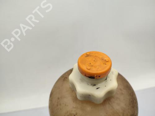 Expansion tank PEUGEOT 205 II (20A/C) 1.4 | BP23742949C120