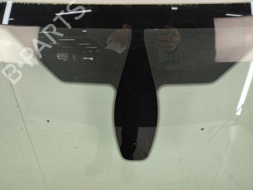 Used Windscreen Windscreen FORD FOCUS III 1.6 TDCi (115 hp) 23708817 23708817