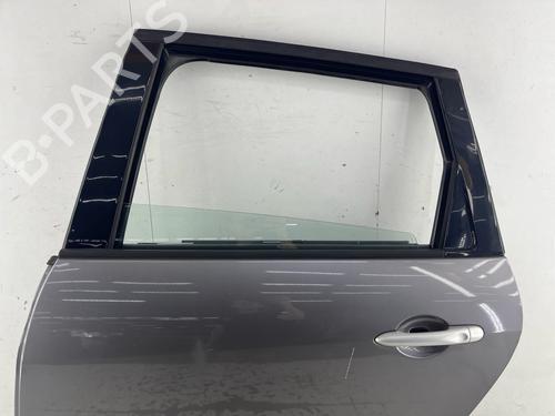 left-rear-door-renault-scenic-iii-jz01_-2008-2009-2010-2011-2012-2013-2014-2015-2016-36663987 main image