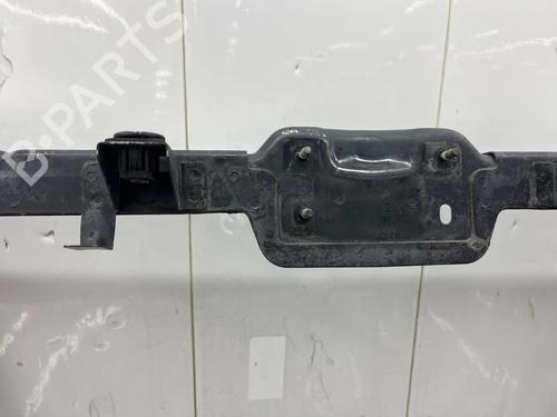 Used Front slam panel Front slam panel 37717599 37717599