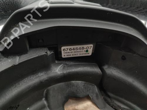 Steering wheel BMW 3 (E90) 320 d | BP23742444C49 