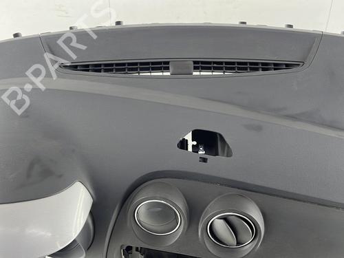 Dashboard SEAT IBIZA IV (6J5, 6P1) 1.2 TSI | BP31716676C46