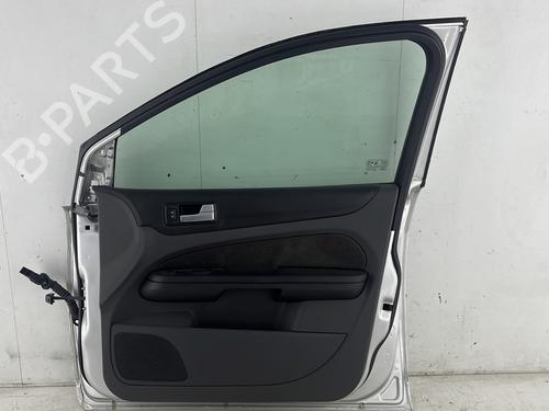 Right front door FORD FOCUS II (DA_, HCP, DP) 1.8 TDCi | BP25154348C3 
