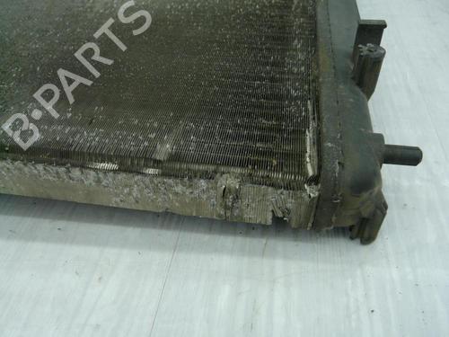 Køler Køler RENAULT MEGANE Scenic (JA0/1_) 1.6 e (JA0F) (90 hp) 23673415 23673415
