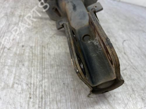 Right front shock absorber RENAULT ESPACE IV (JK0/1_) 2.2 dCi (JK0H) | BP40609518M17 - Image 5