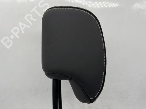 Headrest RENAULT CLIO IV (BH_) 1.5 dCi 75 | BP30151206I31  - Image 9