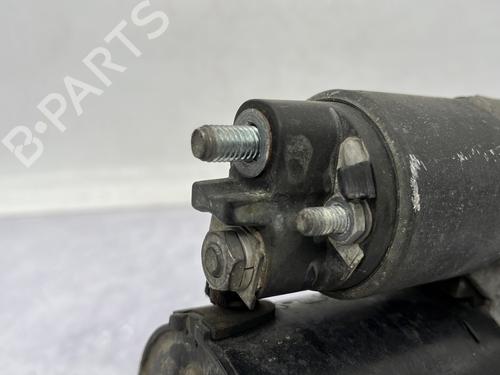 Startmotor MINI MINI (R50, R53) Cooper | BP24958159M8 