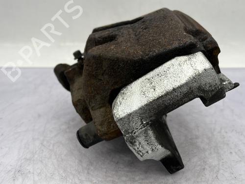 Left front brake caliper CITROËN C5 III Break (RW_) 3.0 HDi 240 (RWX8CA) | BP23680618M105 - Image 4