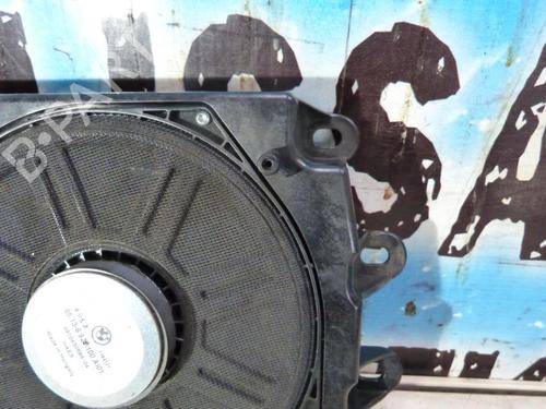 Speaker BMW 5 Touring (E61) 525 d | BP23668083E2 - Image 5