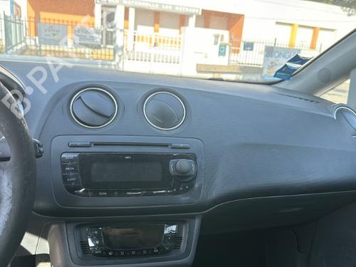 Electronic module SEAT IBIZA IV (6J5, 6P1) 1.9 TDI | BP28614006M83  - Image 36