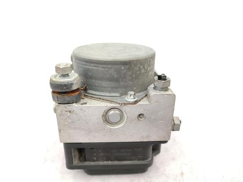 ABS pump RENAULT CLIO II (BB_, CB_) 1.5 dCi (B/CB3M) | BP23678259M43 