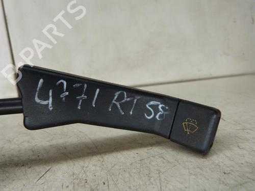 Used Steering column stalk Steering column stalk RENAULT 21 (B48_) 1.7 (B48E) (90 hp) 23664055 23664055