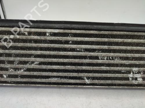 Intercooler BMW X3 (E83) 2.0 d | BP27286438M30 - Image 7